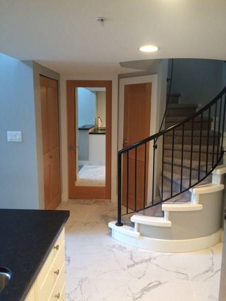 Tyndalstone Lodge 3 Bedroom In The Heart Of Village North Whistler Exterior foto